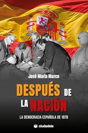 despues-nacion-marco.jpg
