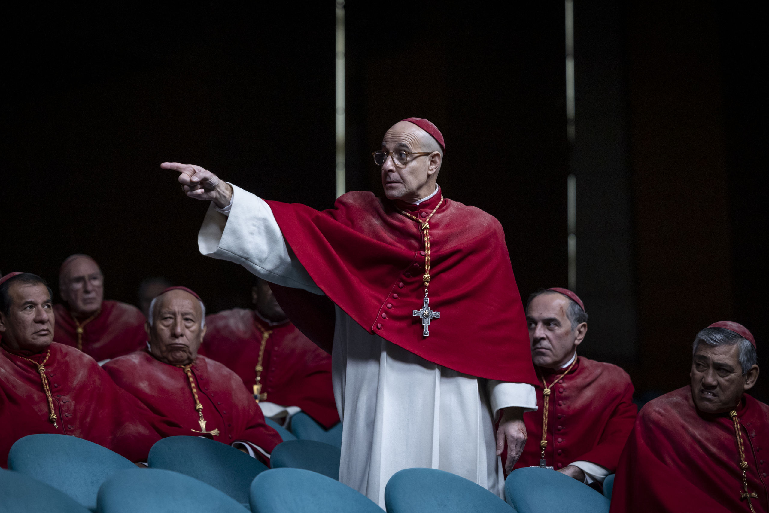 conclave-imagenes-3905.jpg