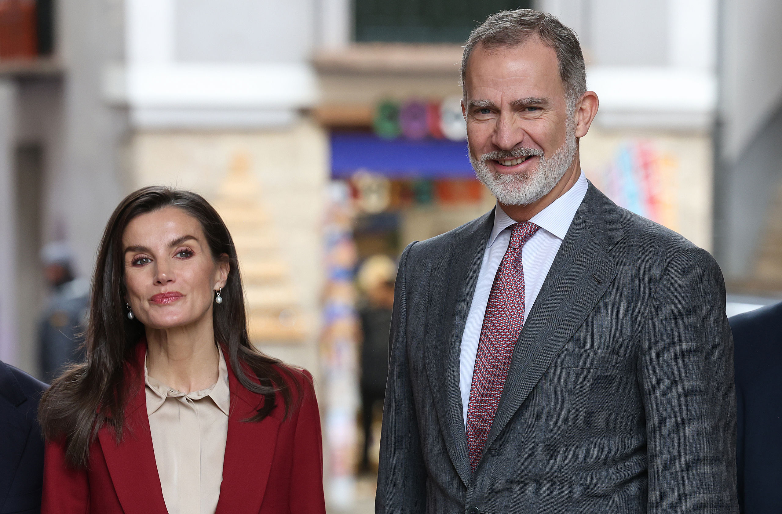 reyes-espana-visita-cuenca-2024.jpg