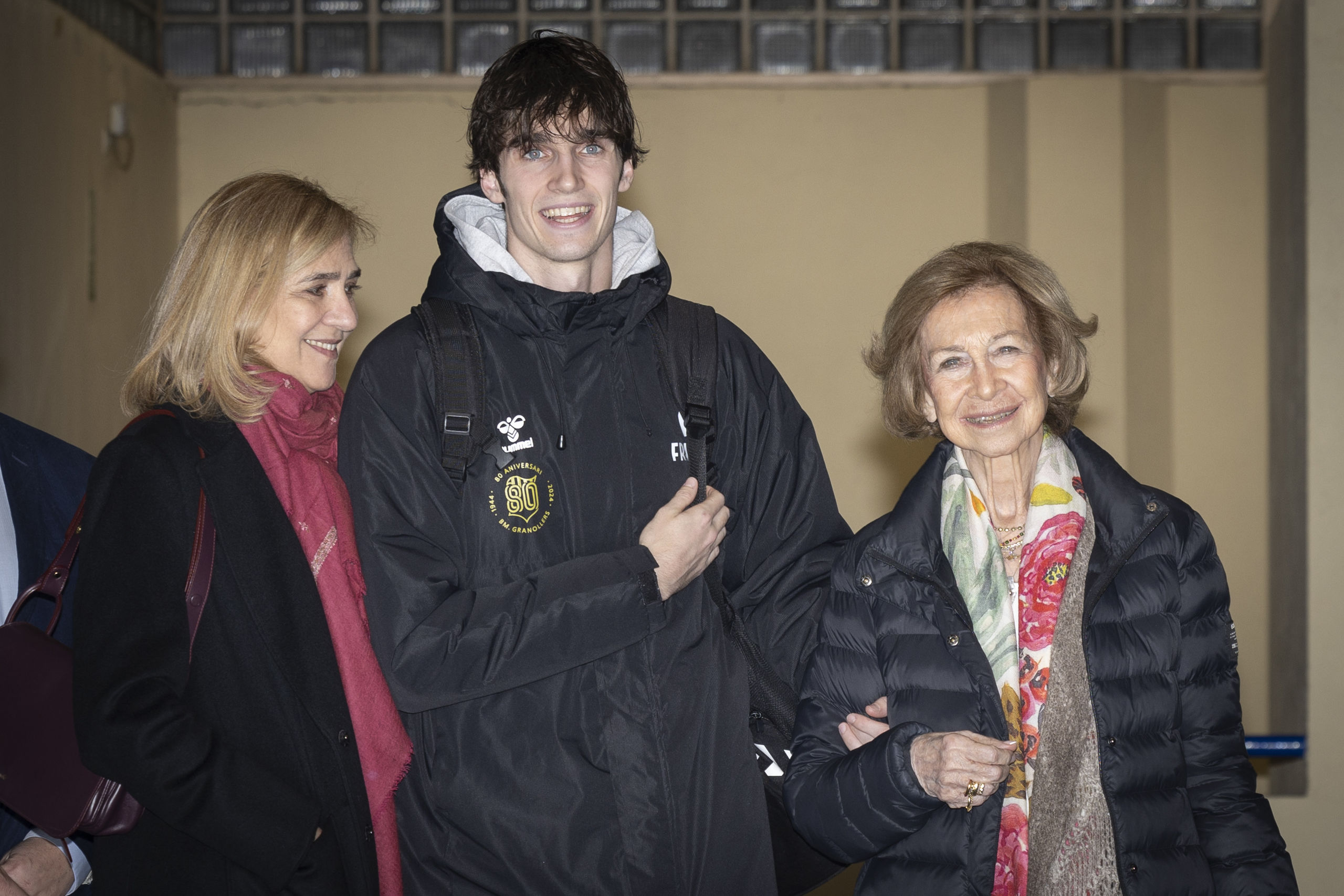 pablo-urdangarin-balonmano-guadalajara.jpg