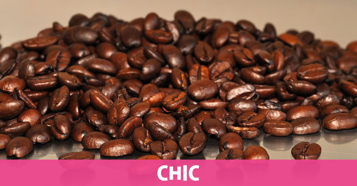 Tipos de café: ¿cuál es el mejor para la salud?