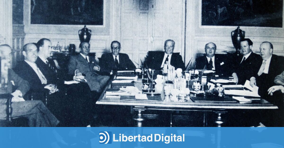 La olvidada matanza de diputados en la Guerra Civil