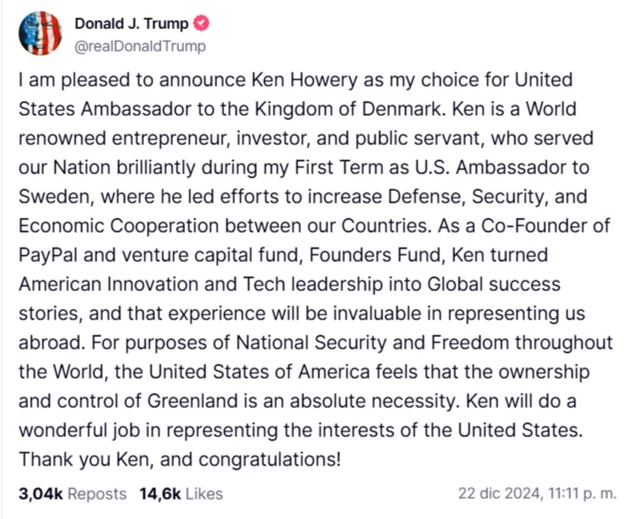 trump-groenlandia.jpg