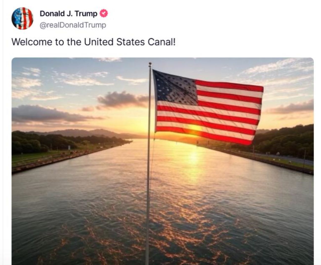 trump-panama.jpg
