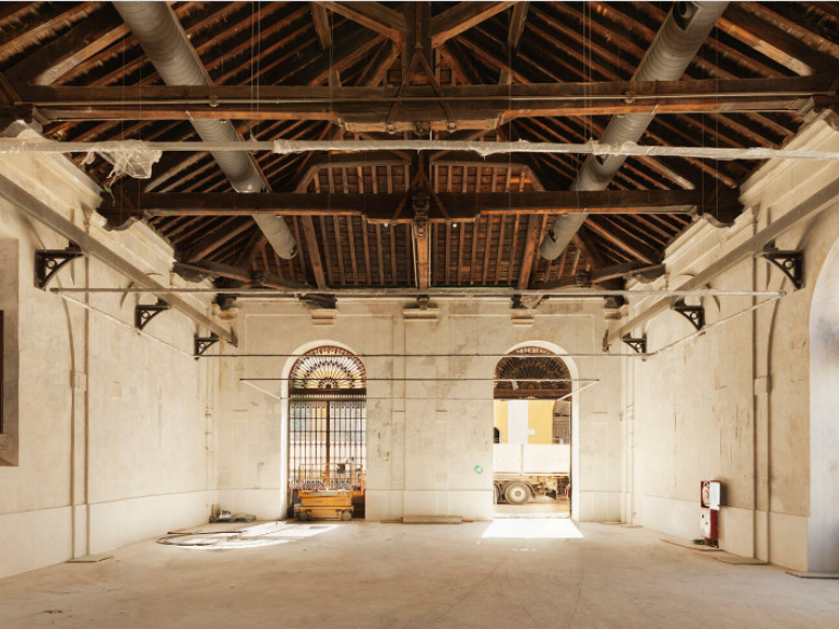 interior-fabrica-de-artilleria-fundacion-fidas.jpg