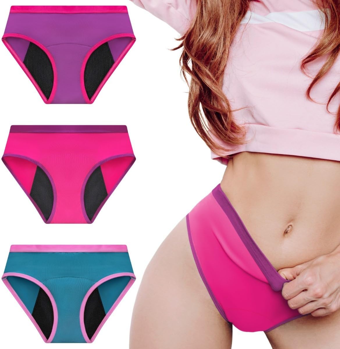 bragas-menstruales-moopra.jpg