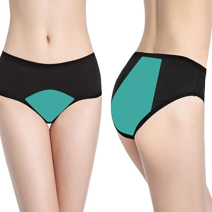 bragas-menstruales-noblood.jpg