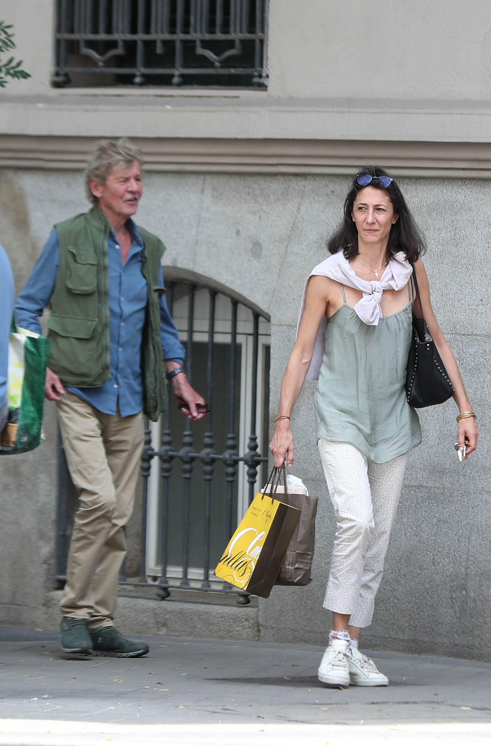 ernesto-hannover-claudia-2.jpg