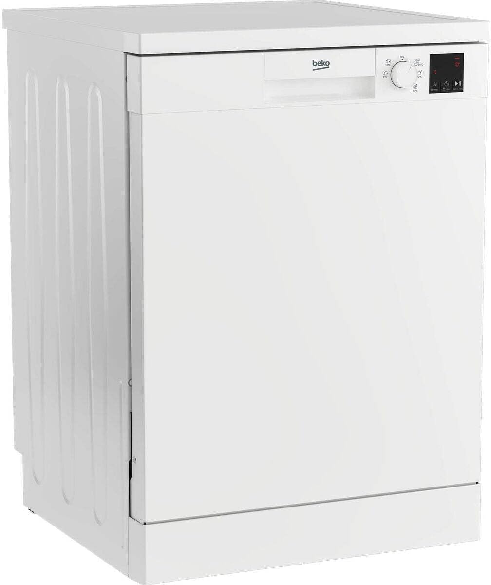 lavavajillas-beko-dvn05320w.jpg