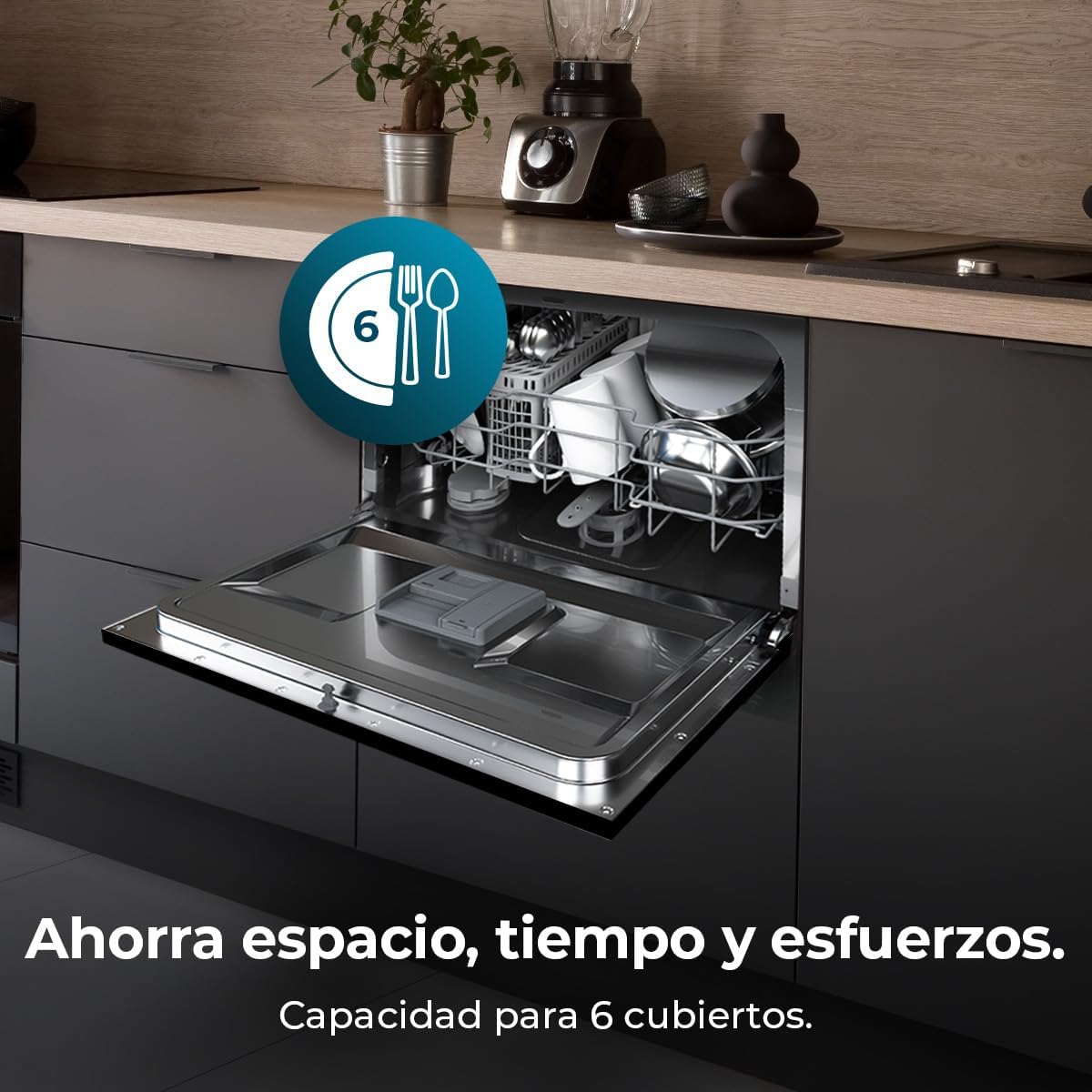 lavavajillas-compacto-cecotec.jpg