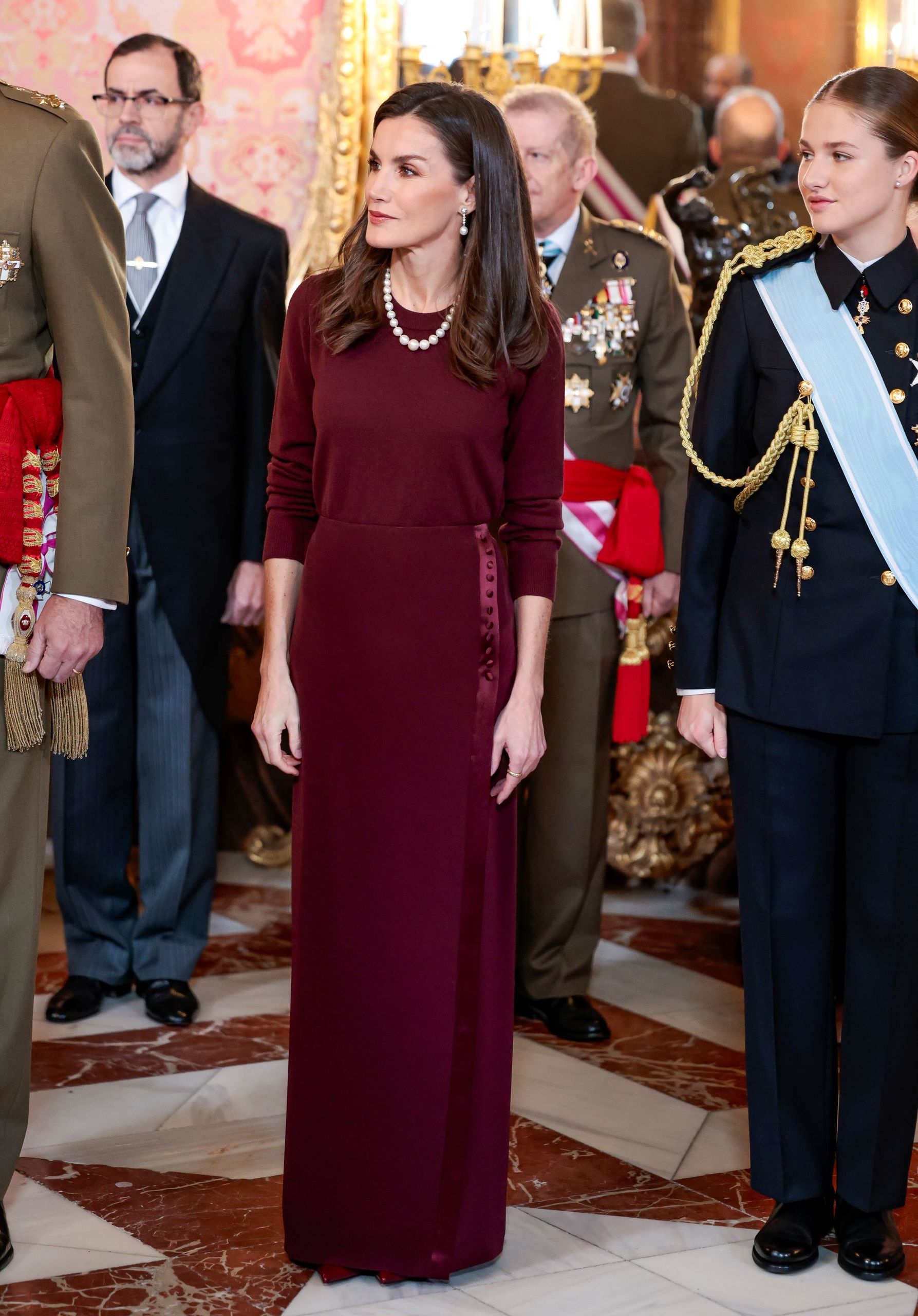 dona-letizia-pascua-militar-2025.jpg