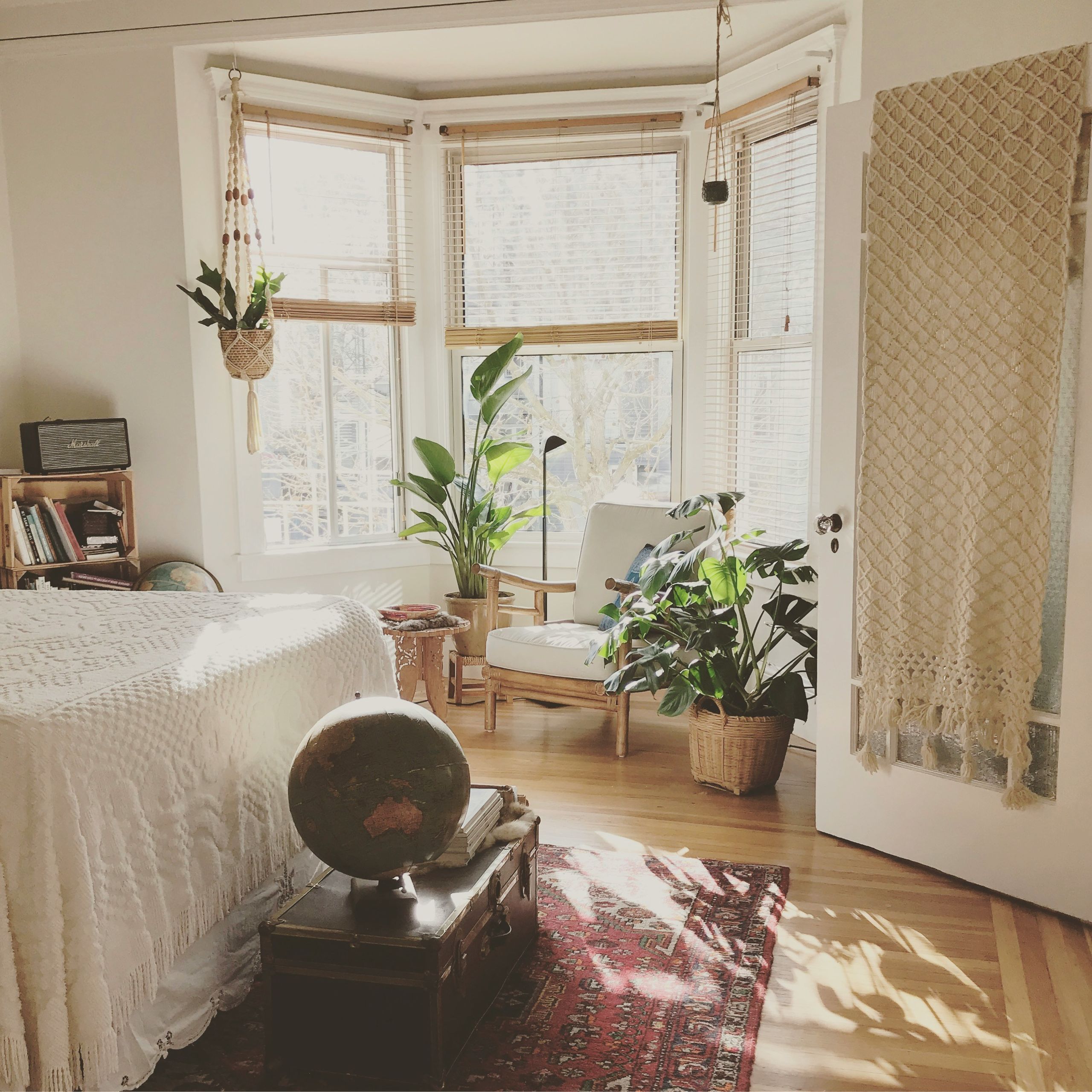 a-sunny-day-in-our-sf-apartment.jpg