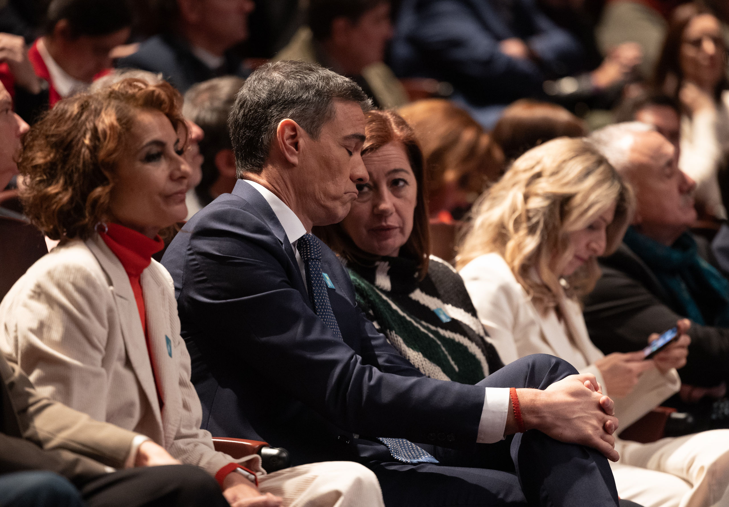 sanchez-montero-armengol-actos-franco.jpg