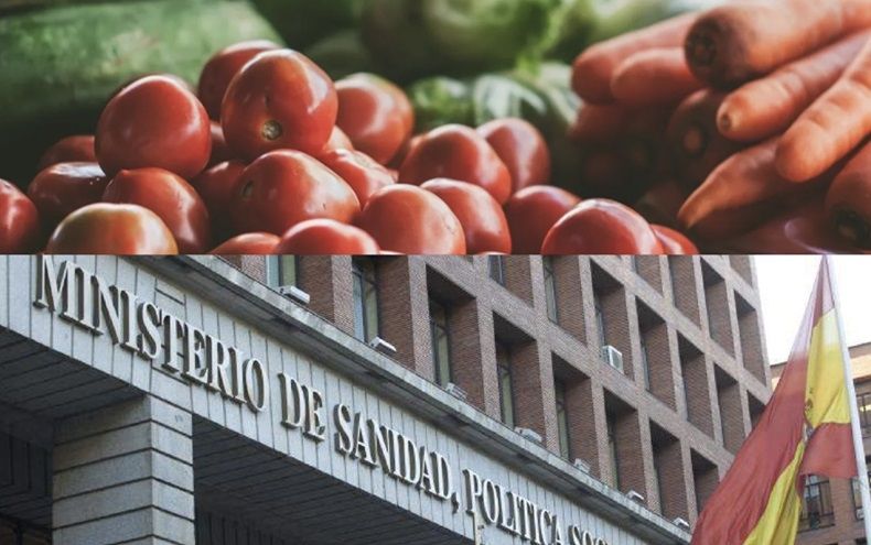 Las falsas alertas alimentarias reducen un 15% las ventas y dañan gravemente a la cadena, según el Instituto Coordenadas