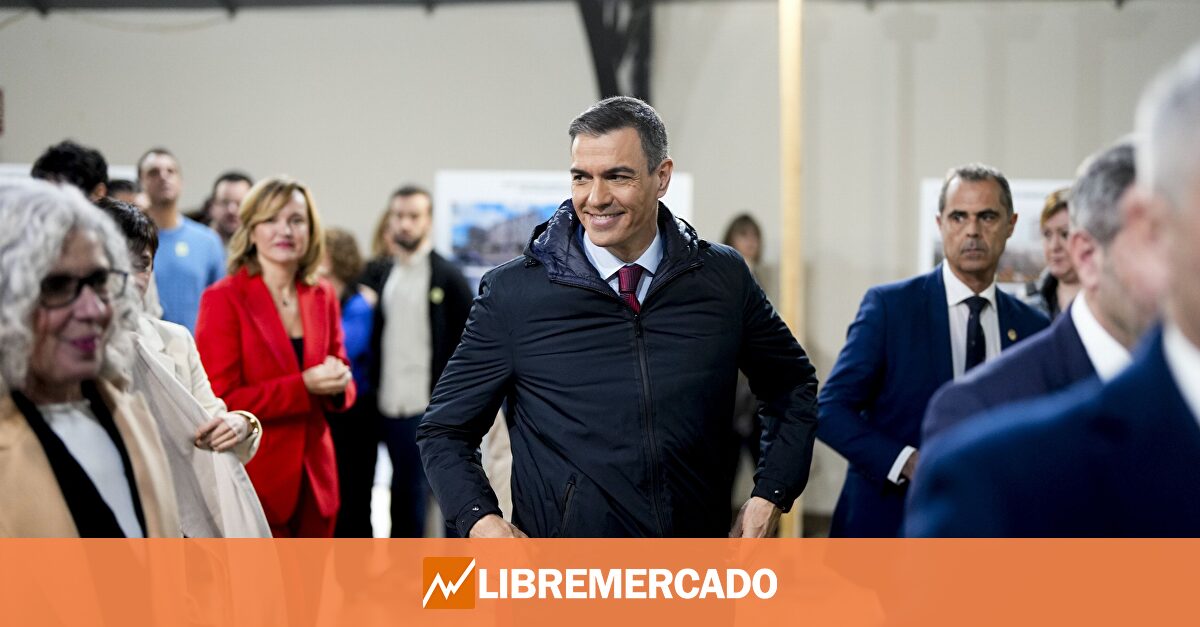 www.libremercado.com