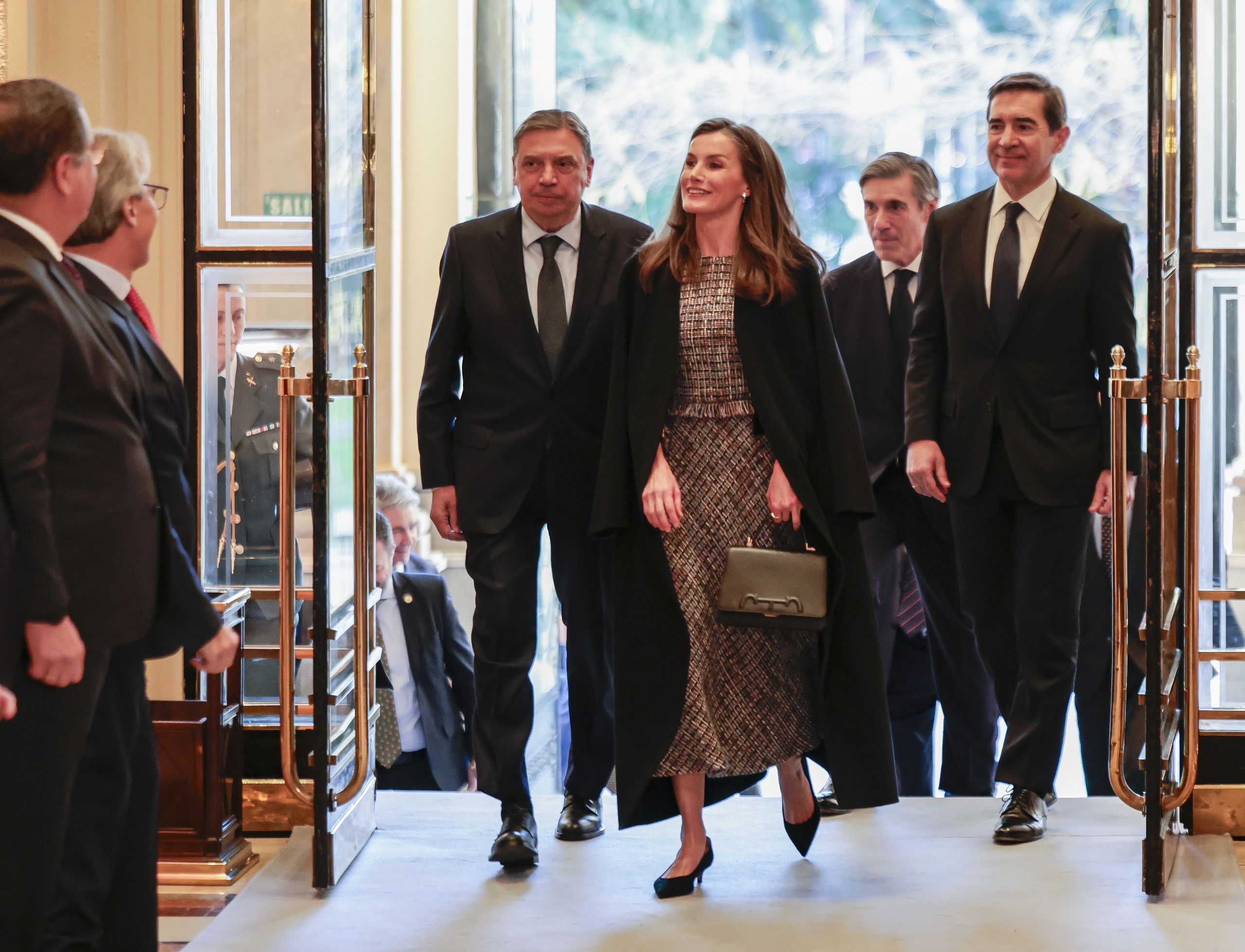 reina-letizia-acto-microfinanzas-fundacion-bbva.jpg