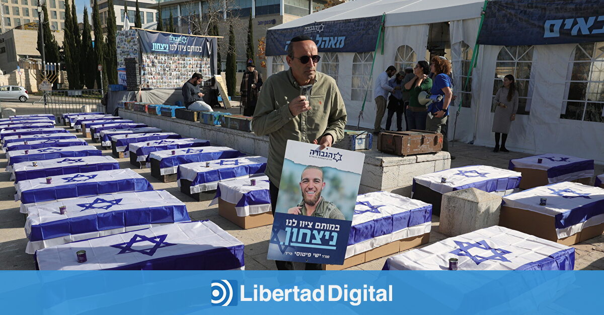 www.libertaddigital.com