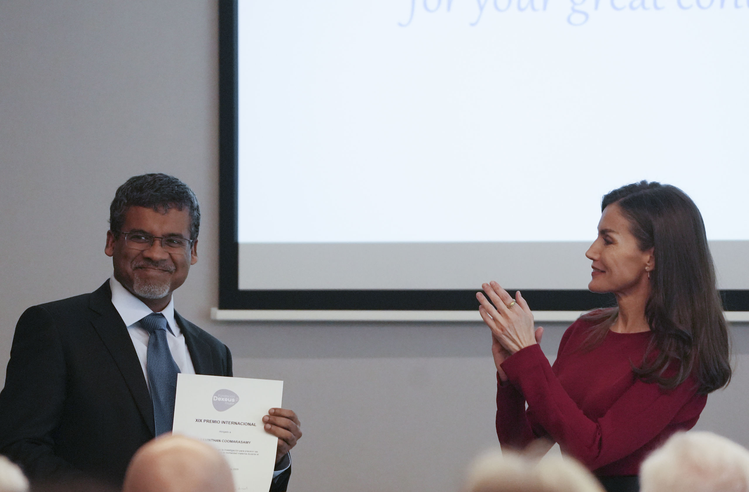 letizia-premio-fundacion-dexeus-mujer.jpg
