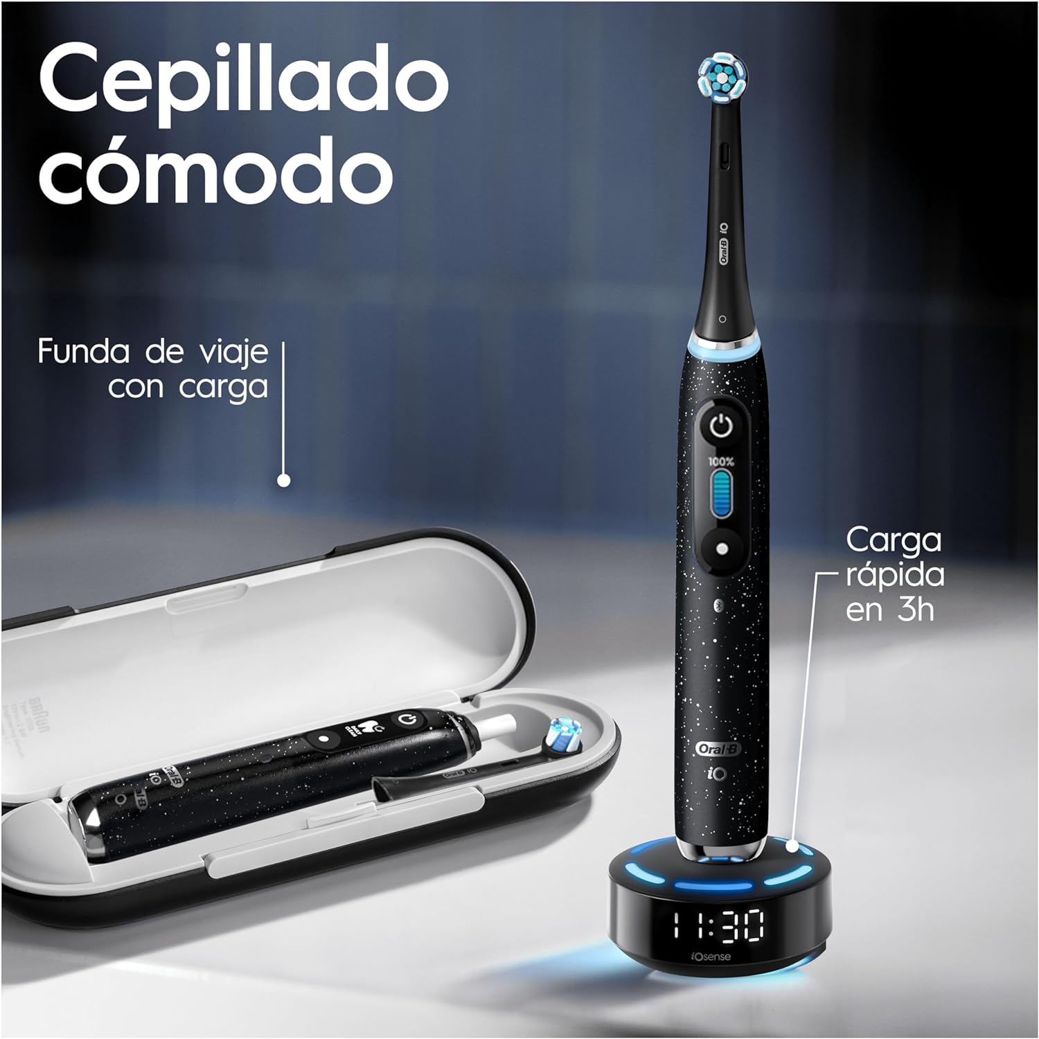 cepillo-de-dientes-electrico-oral-b-io-10.jpg