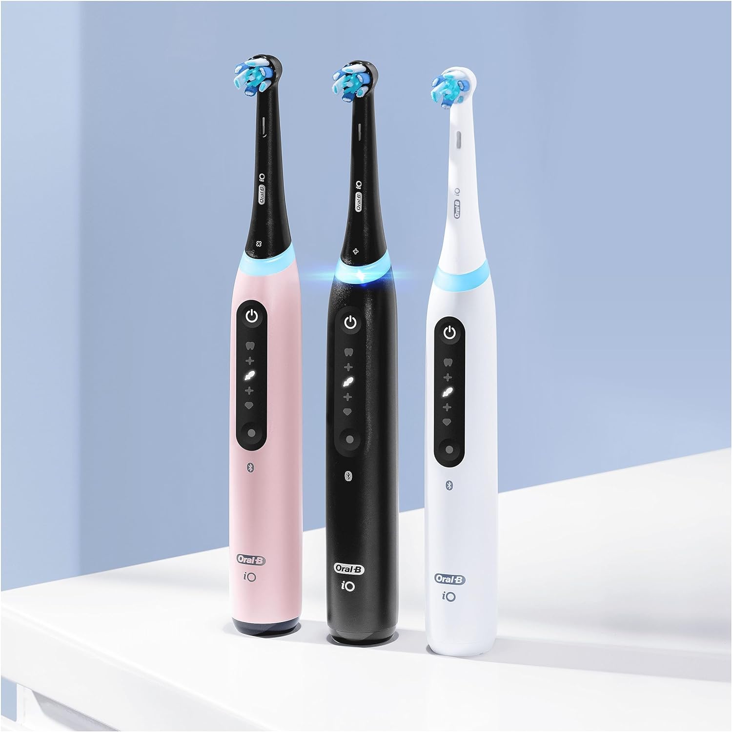cepillo-de-dientes-electrico-oral-b-io-5n.jpg