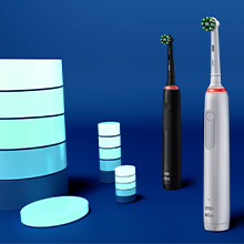 cepillo-de-dientes-electrico-oral-b-pro-3-3500-black-edition.jpg