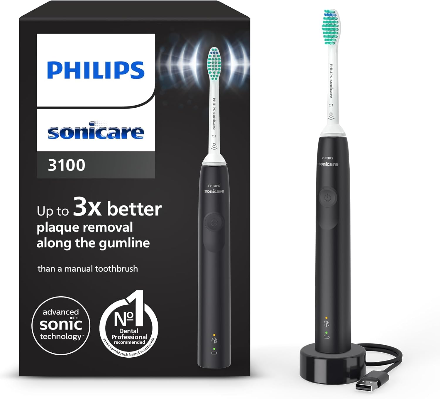 cepillo-de-dientes-electrico-sonicare-serie-3-philips.jpg