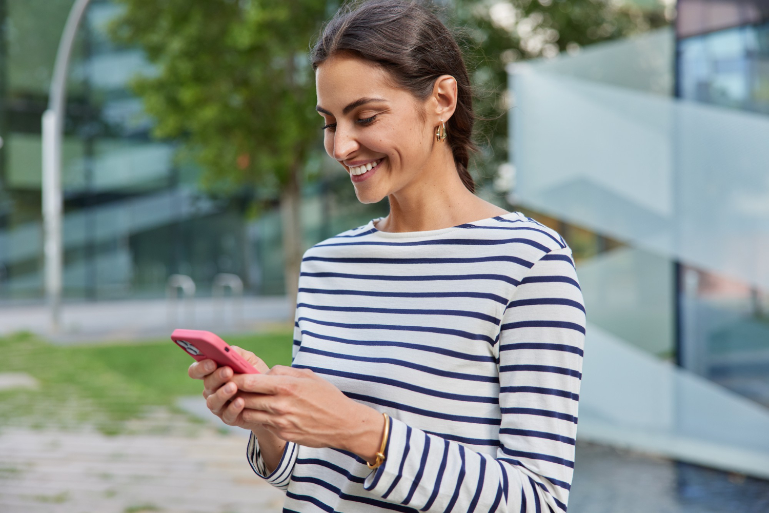 Transformación digital, la vía de Banco Santander para dar una experiencia única al cliente