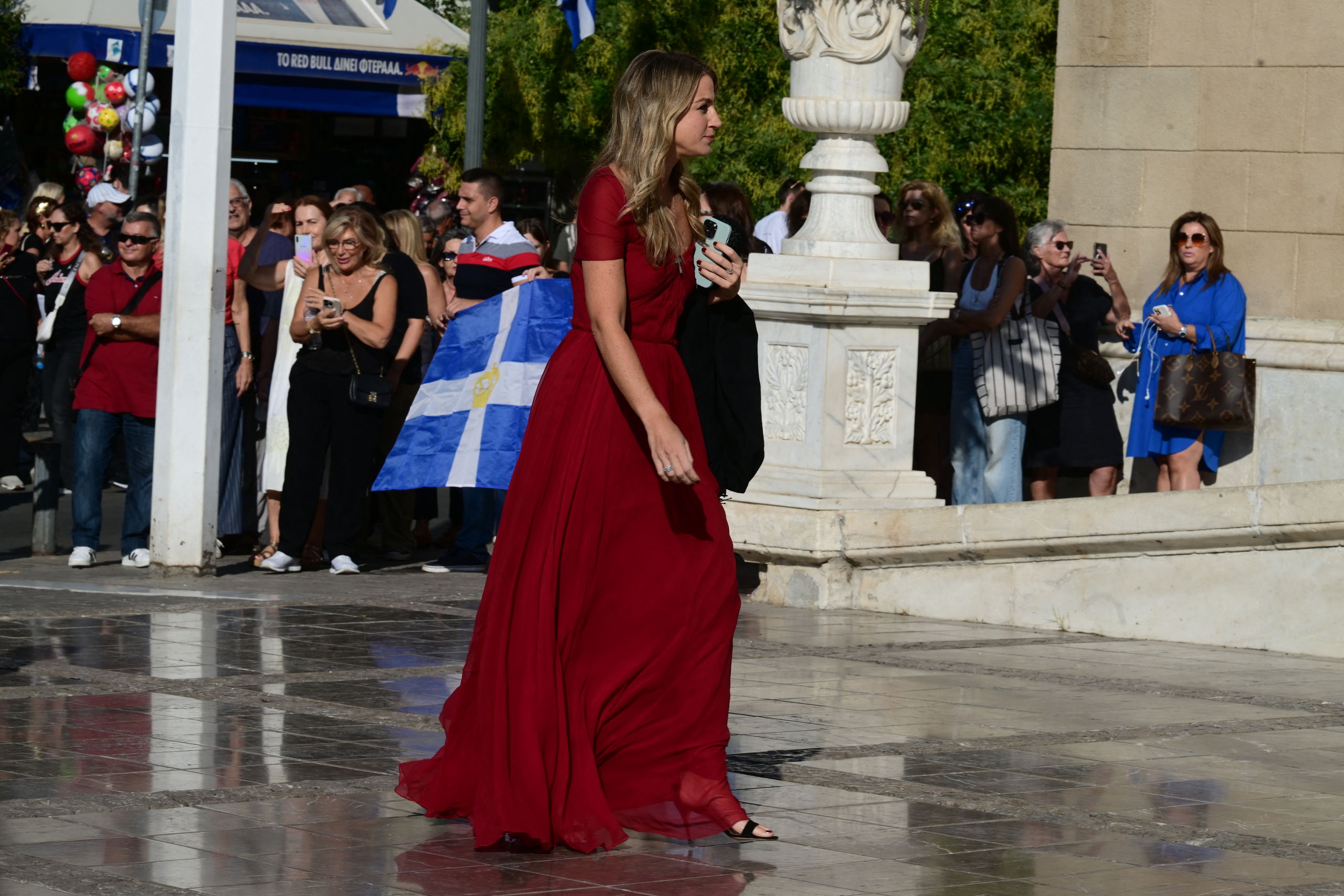 chrysi-vardinogianni.jpg