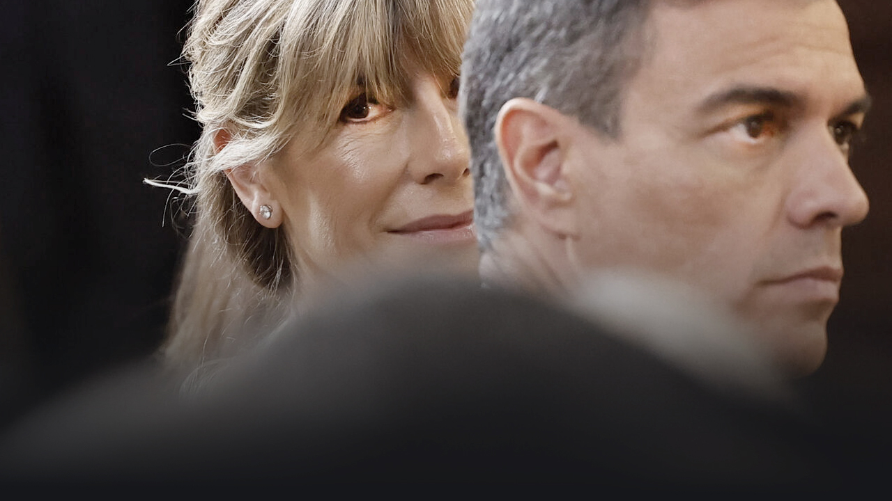 La asociación con la que trabaja Begoña en su negocio de España Vaciada da premios de 3.000€ con patrocinio del Gobierno