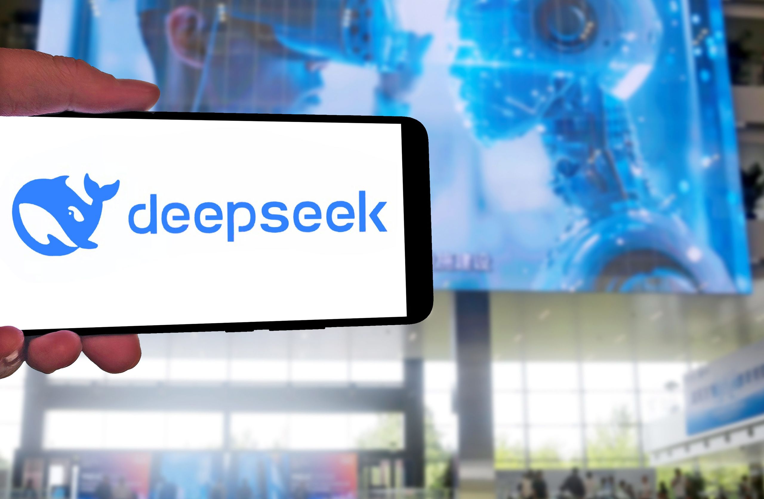 deepseek-movil-inteligencia-artificial.jpg