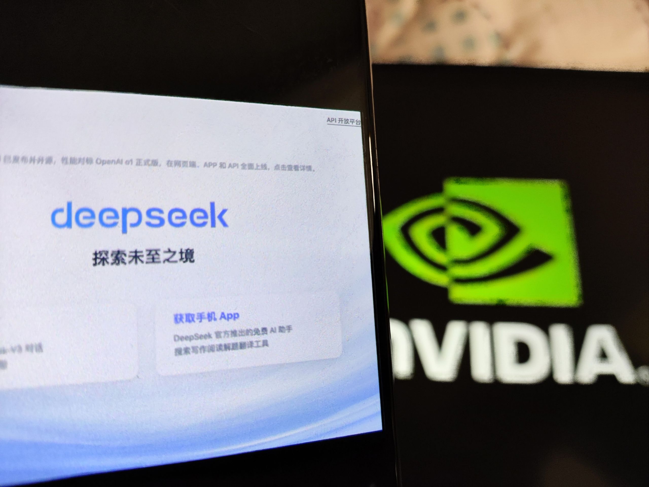 deepseek-nvidia-logo.jpg