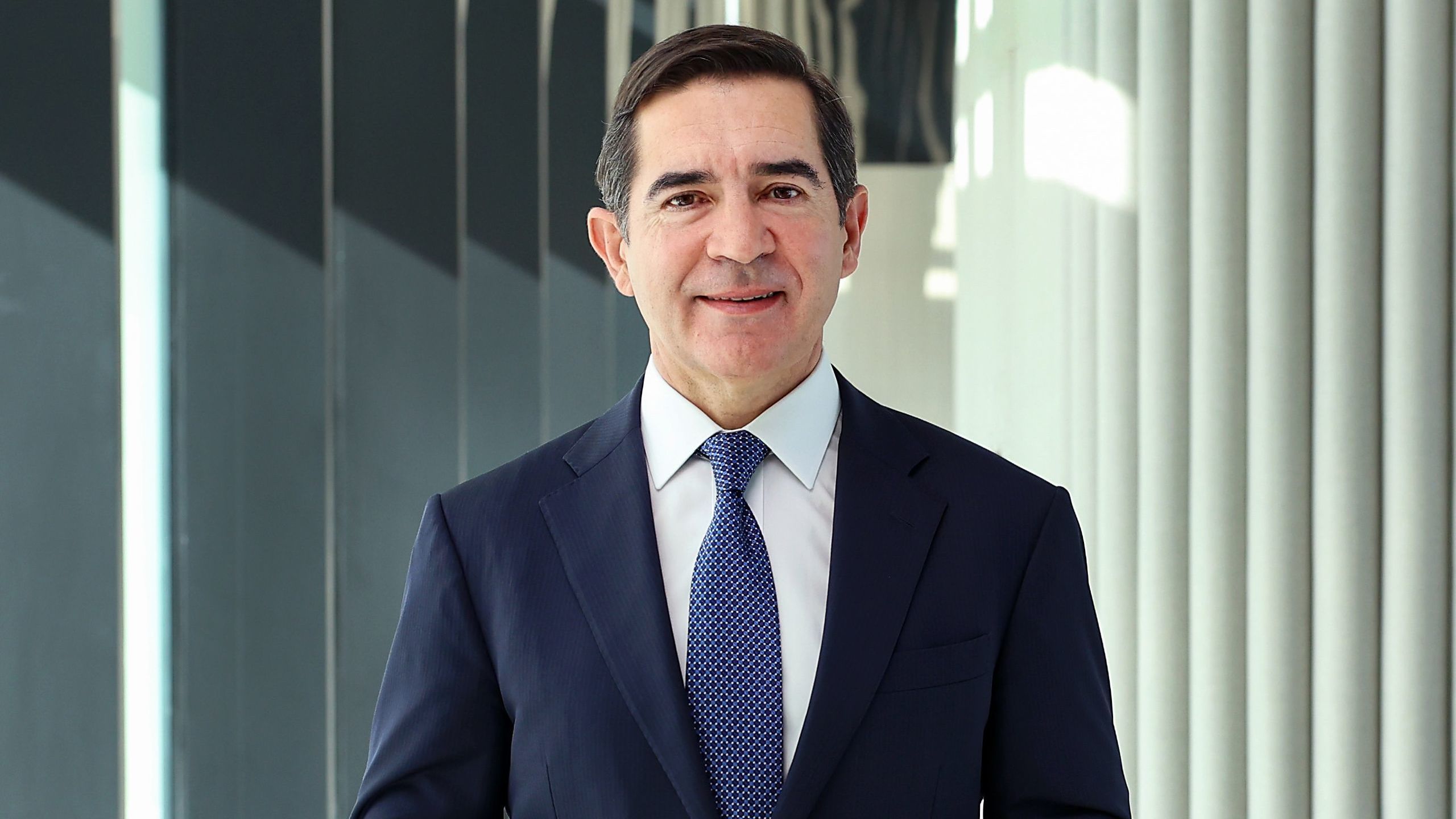 BBVA lleva al Supremo la exigencia del Gobierno para aprobar su OPA sobre Banco Sabadell