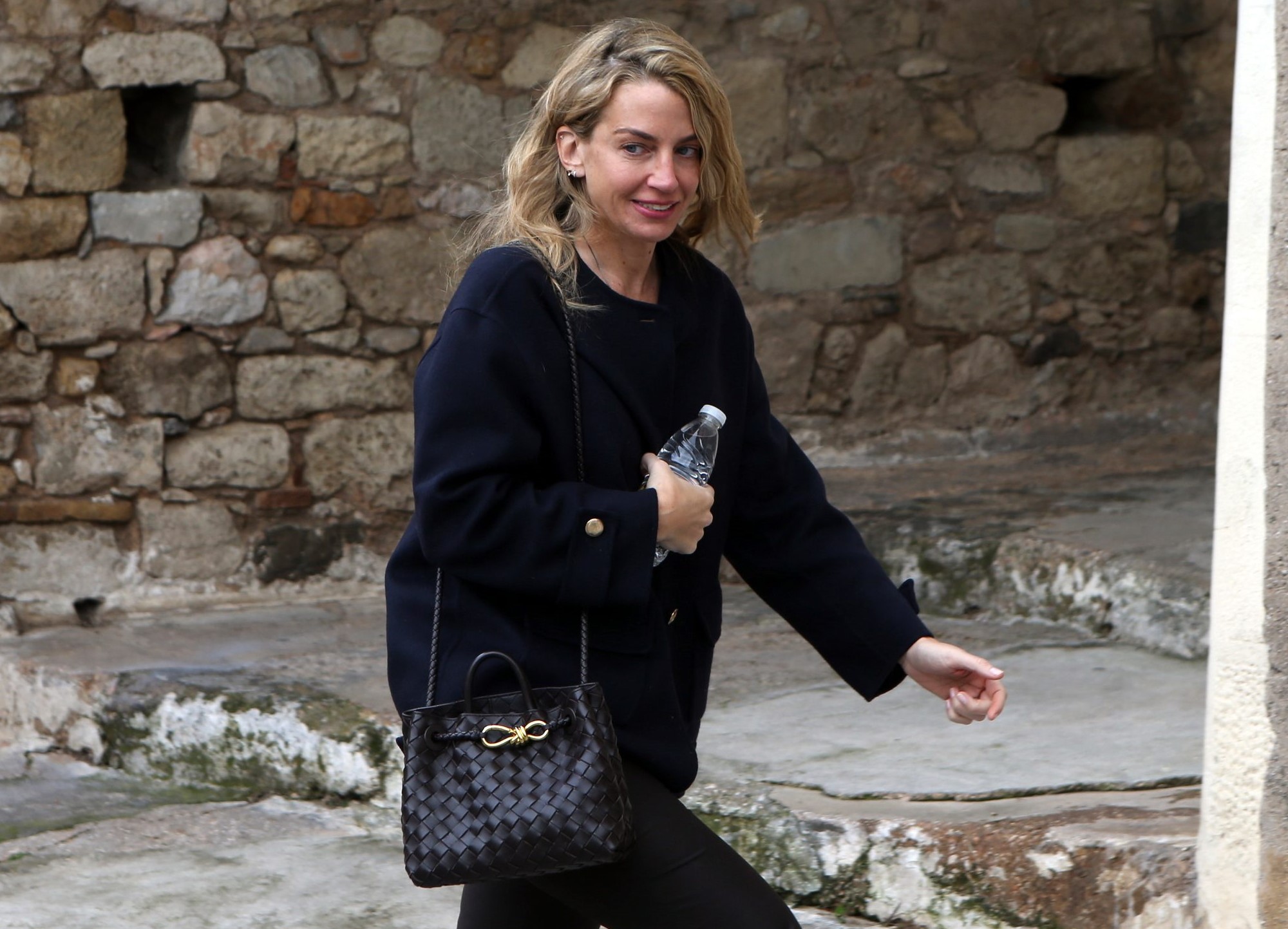 chrysi-vardinoyannis.jpg