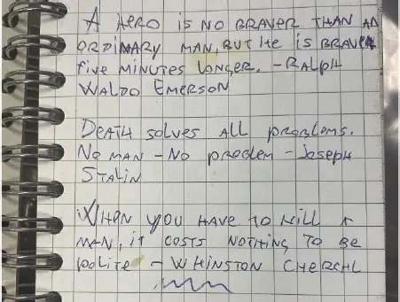 nota-detenido-secuestro-asesinato-ana-maria-henao-madrid-070225.jpg