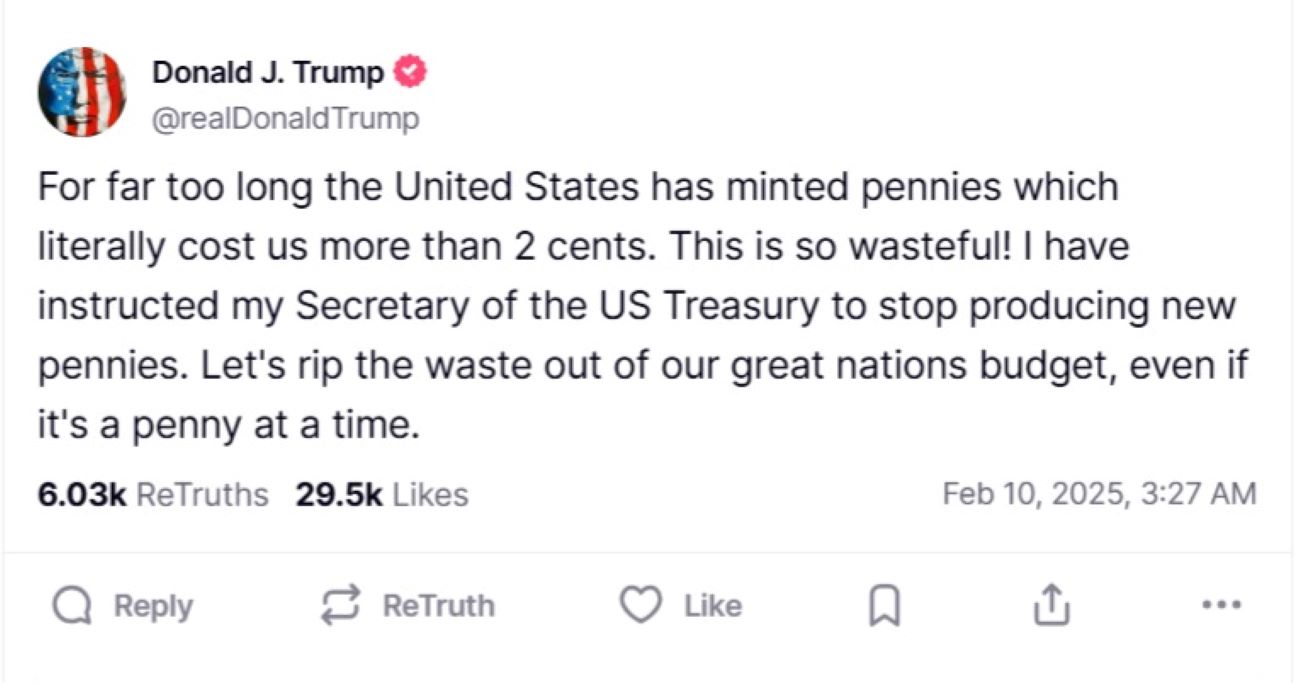 trump-centavos.jpg