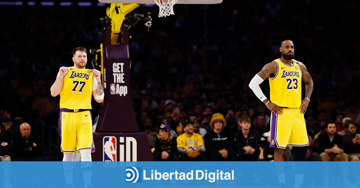 Daimiel dejará de comentar la NBA en Movistar 30 años después
