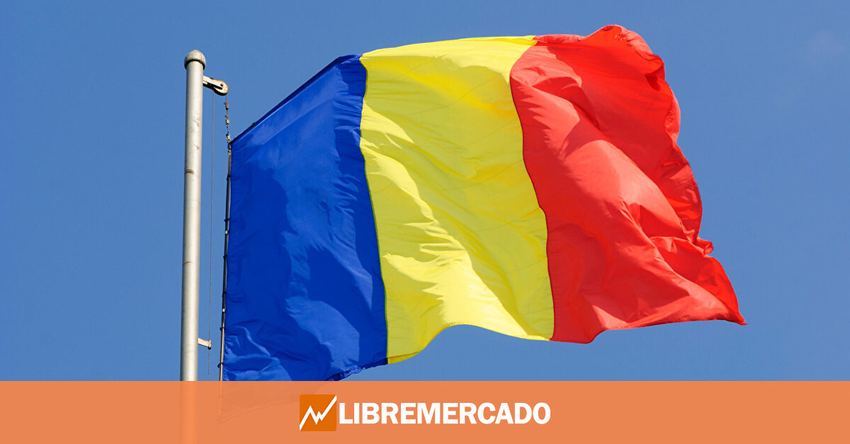 www.libremercado.com