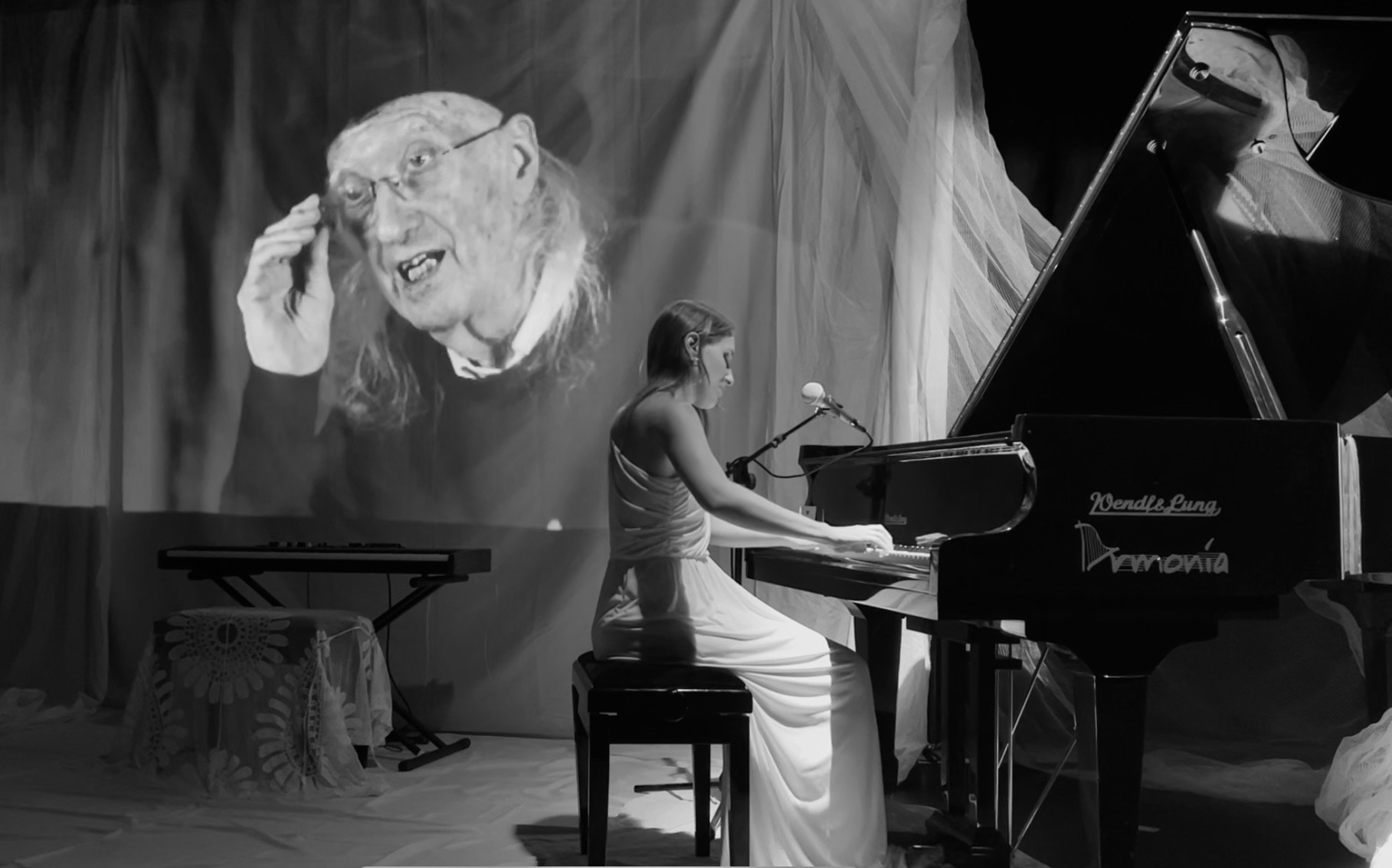 alicia-tamariz-juan-tamariz-espectaculo.jpeg