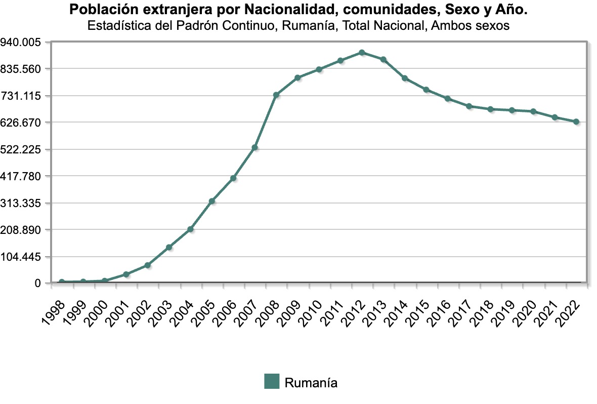 graph-3.jpg