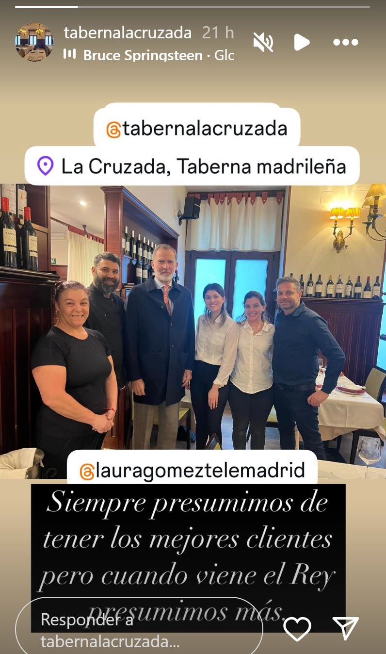 felipe-vi-restaurante-la-cruzada.jpg