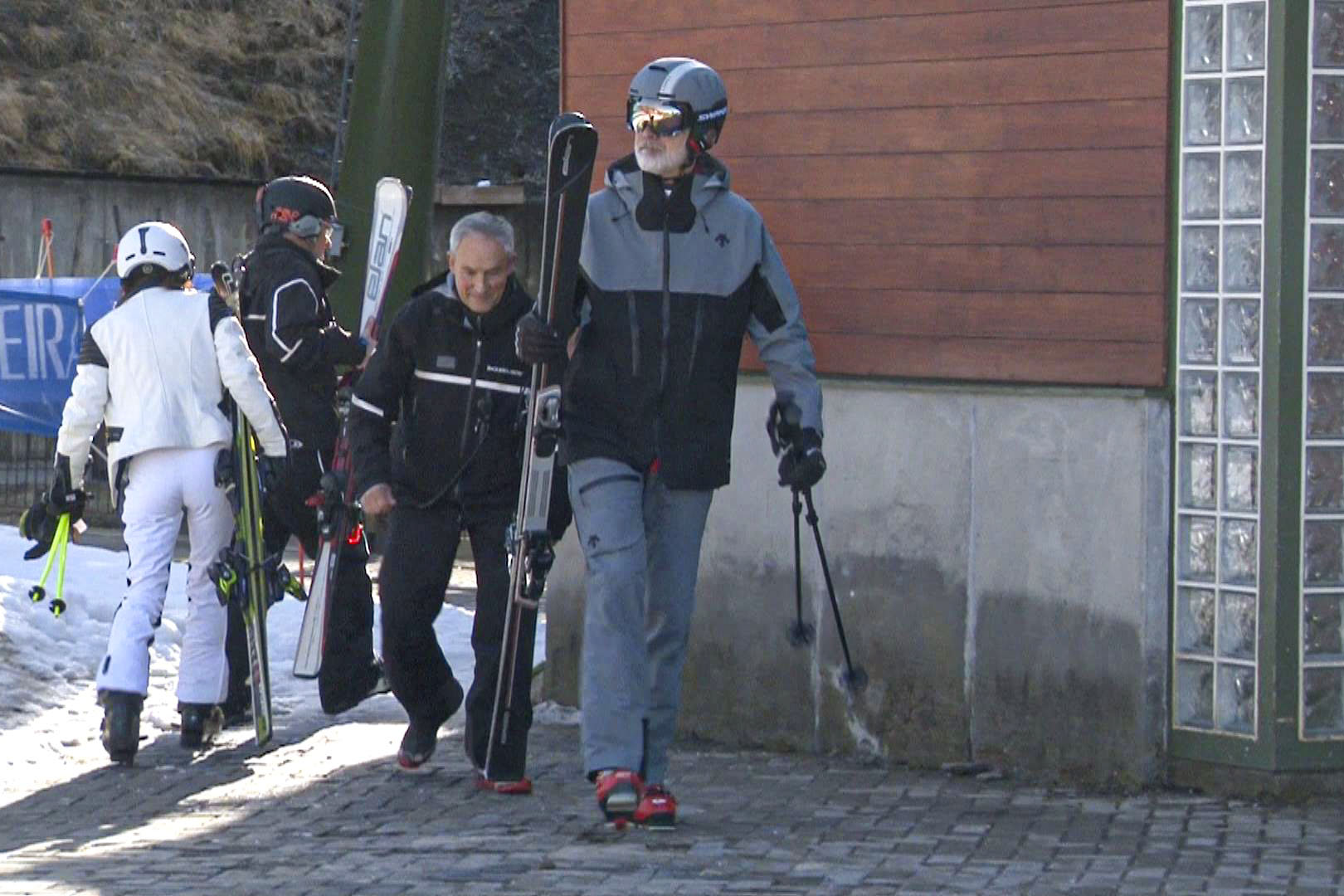 felipe-vi-esqui-baqueira-beret.jpg