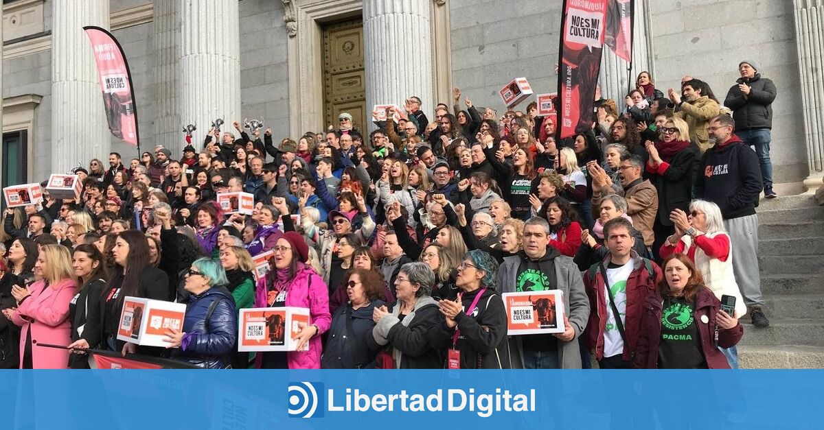 Los socios de Sánchez abren un frente antitaurino con una ILP para derogar la protección de la tauromaquia