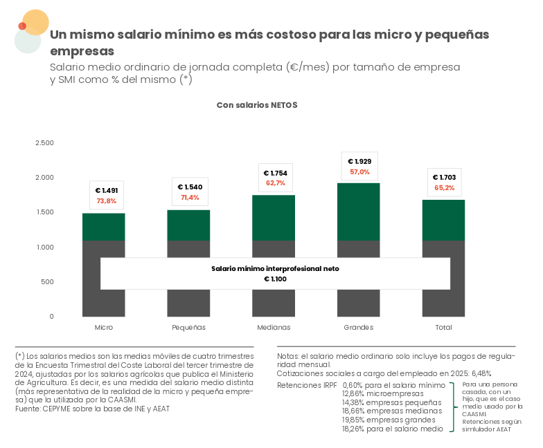 captura-de-pantalla-2025-02-17-180951.png