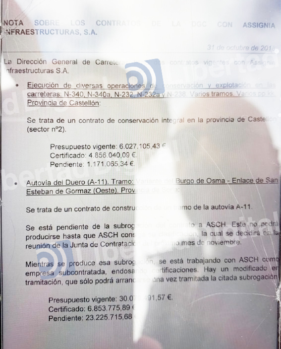 nota-contratos-01.jpg