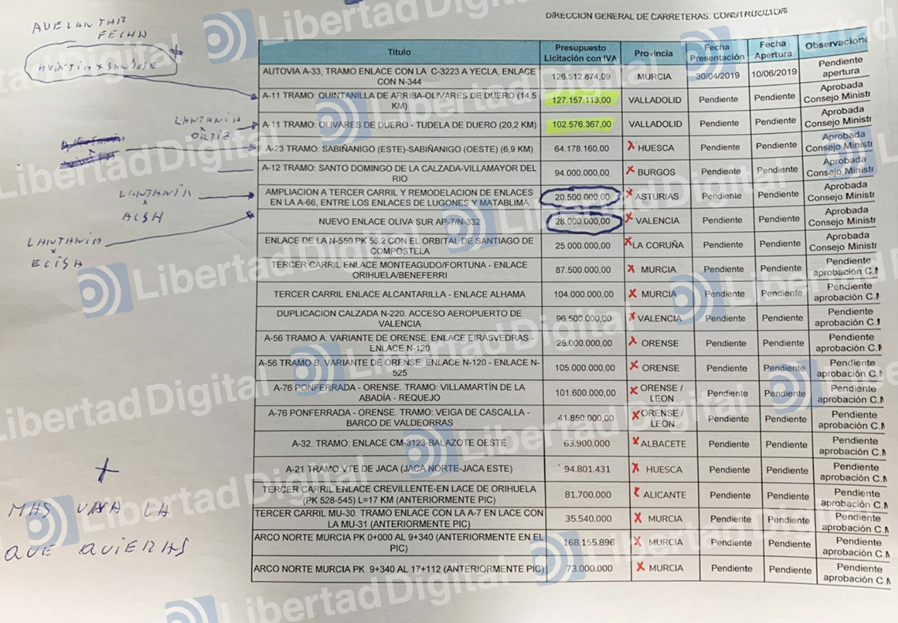 nota-contratos-02.jpg