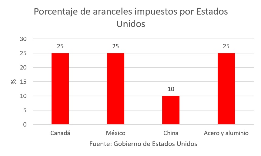 grafico-rotellar-01.jpg
