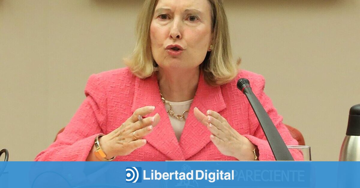 Defensa avala el veto a Israel sin explicar cómo sustituirá los misiles Spike LR2 ni cómo evitará sobrecostes y retrasos