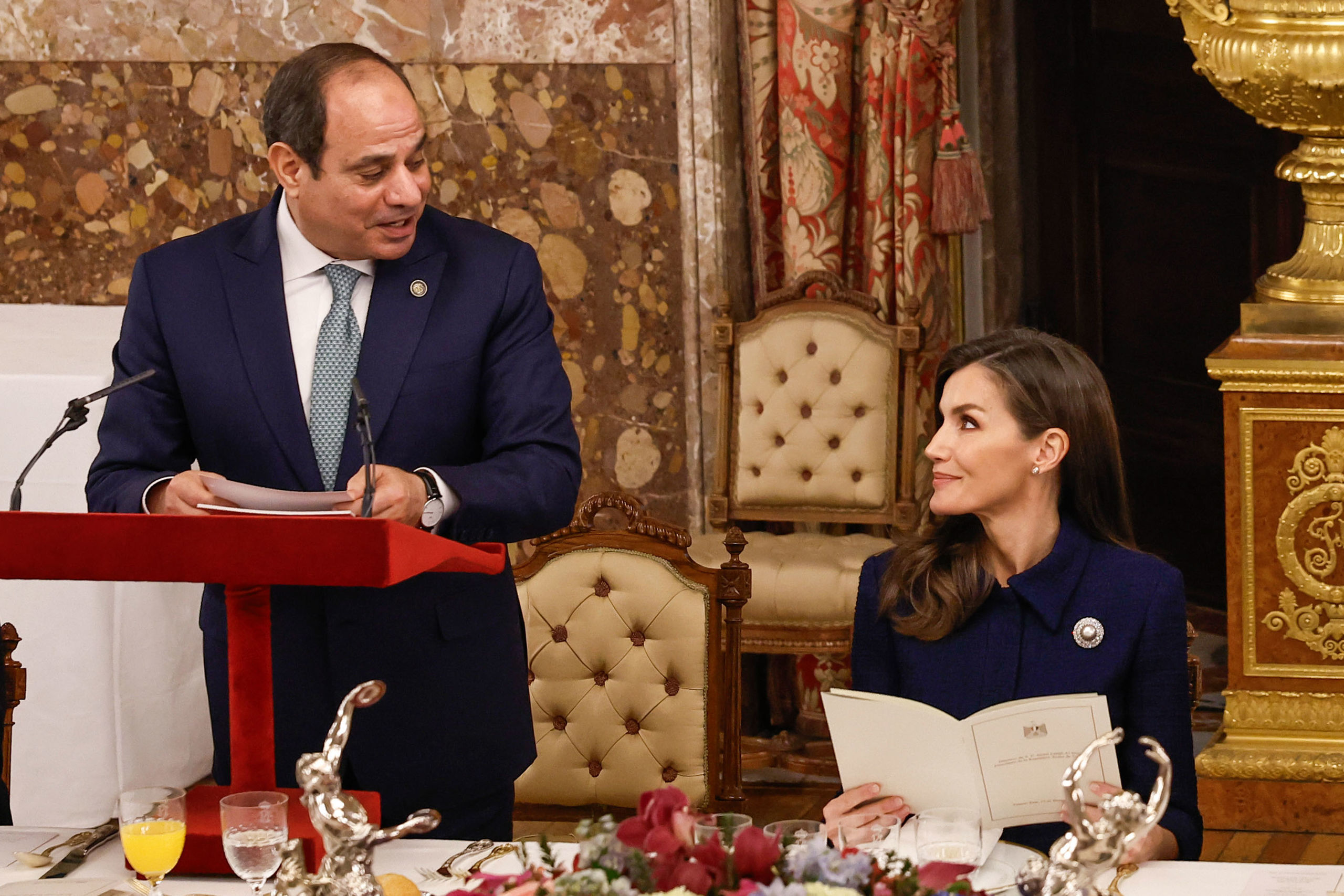 abdel-fattah-al-sisi-dona-letizia.jpg