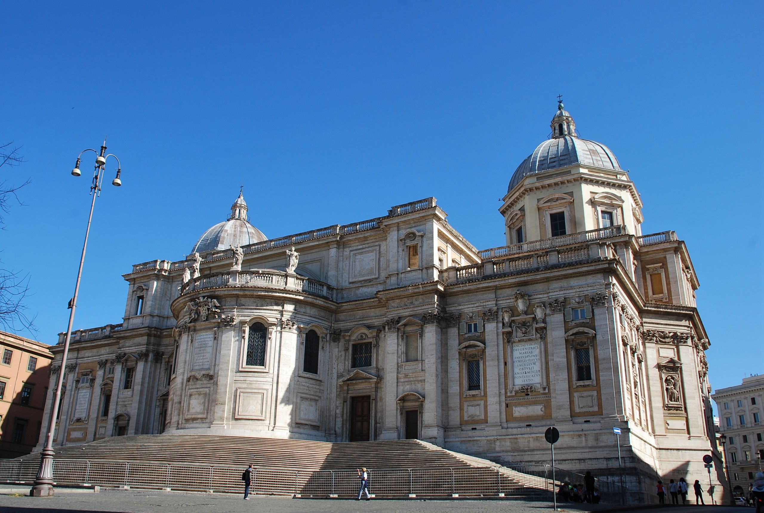 basilica-santa-maria-la-mayor-roma-20022025jpg.jpg