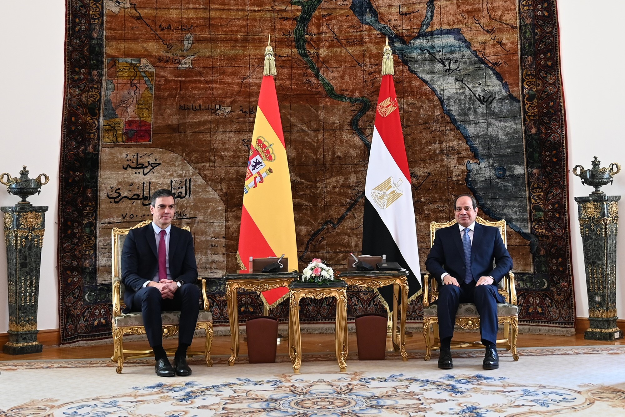 visita-sanchez-a-egipto-2021.jpg